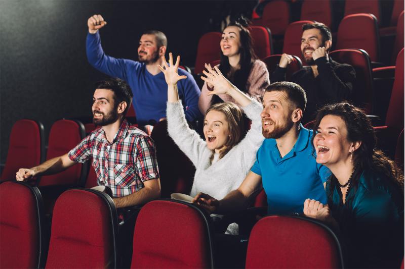  מורשת עדות - הצגה 20/7/20