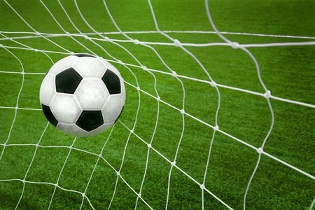 טורניר כדורגל בנות כיתות ה'-ו' , דשא סינטטי