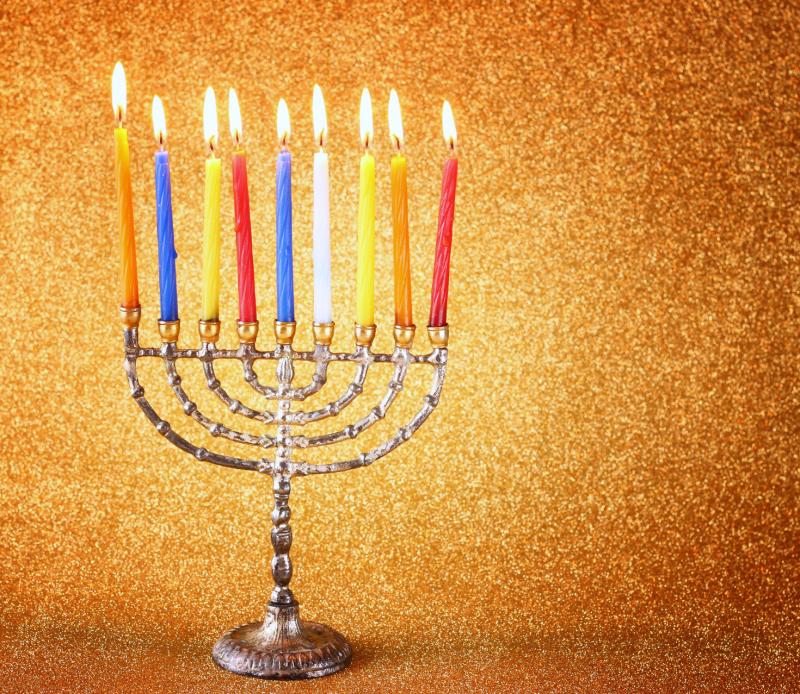 טיול קהילה צעירה חנוכה